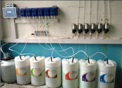 רҵϴ�·��������ĺô�